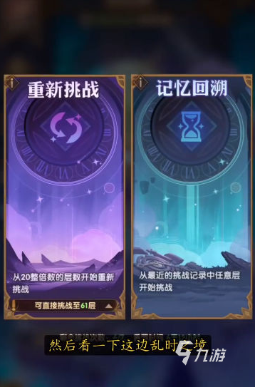 莉莉絲游戲公司有哪些游戲 2025好玩的莉莉絲公司的游戲有哪幾個
