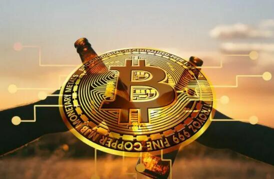 狗狗幣可以放在哪個錢包?狗狗幣錢包最新一覽