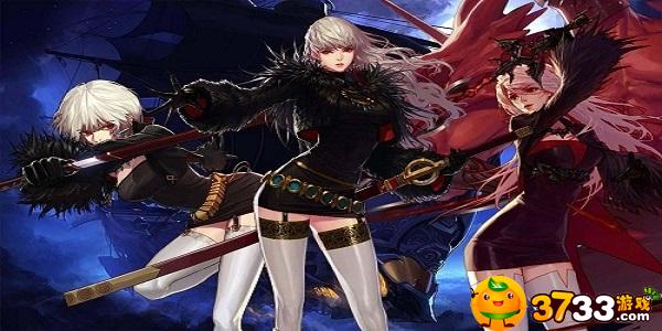 dnf混沌魔石碎片有什么作用?【混沌魔石碎片作用介紹】