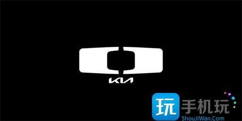英雄聯盟DK戰隊有哪些成員?DK戰隊成員名單