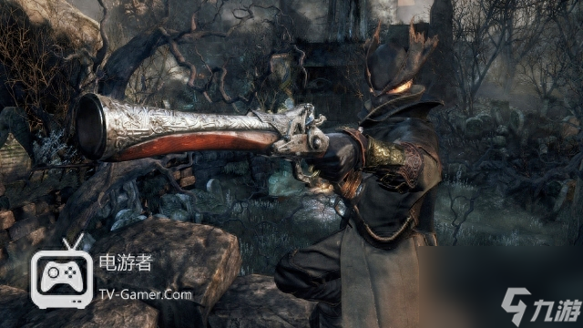 血源詛咒的劇情怎么樣（帶你全方位了解血源詛咒游戲）