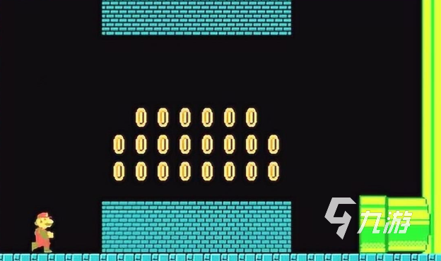 火爆的馬里奧系列游戲一覽(優質的馬里奧系列游戲大全2025)