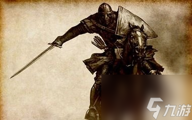 騎馬與砍殺指控領主有什么好處（騎馬與砍殺怎么指控領主）