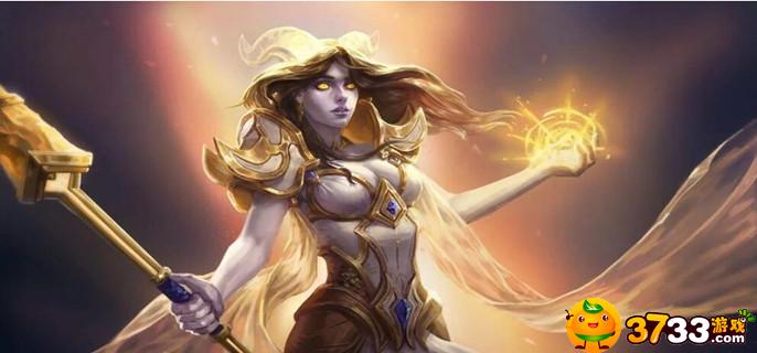 魔獸世界蚌背魚群在哪?蚌背魚群位置攻略
