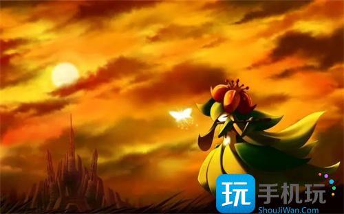 妖怪白金光快速升級作弊碼大全