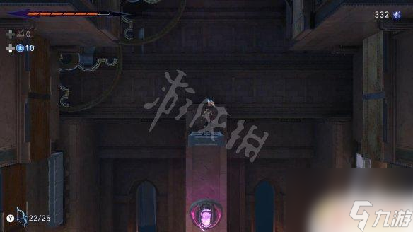 波斯王子失落的王冠護符搭配 波斯王子失落的王冠全Boss攻略