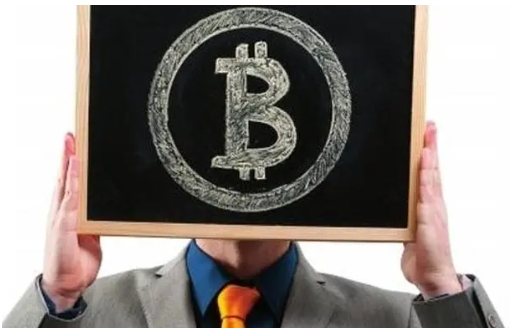我有10個比特幣怎么賣掉,能賣多少錢?2025比特幣賣幣流程圖解?我有10個比特幣怎么賣掉?