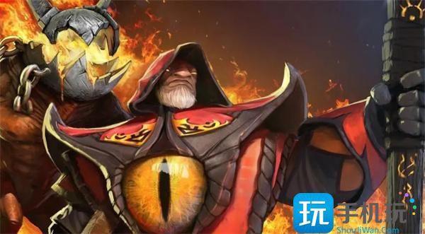 完美世界dota2官網(wǎng)入口網(wǎng)站鏈接一覽