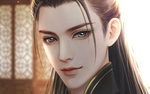 橙光游戲exo惡女傳說(shuō)怎么玩_ exo惡女傳說(shuō)劇情流程攻略