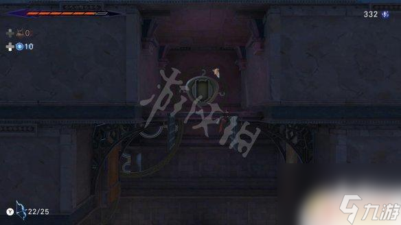 波斯王子失落的王冠護符搭配 波斯王子失落的王冠全Boss攻略