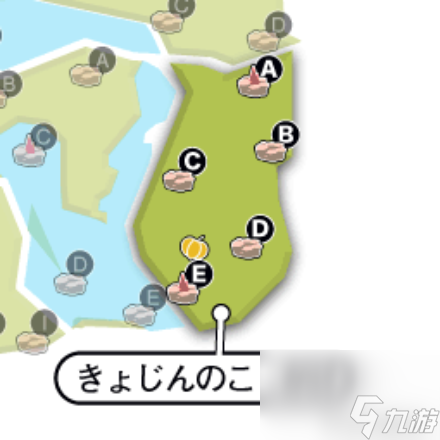 紫光刷車精靈(紫光精靈去哪里買)