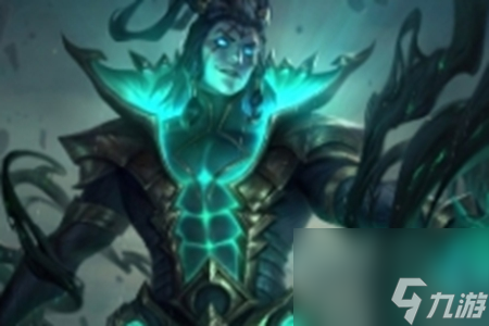 英雄聯(lián)盟錘石怎么一刀秒大龍?