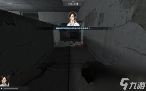 csol絕密檔案(csol絕密檔案3怎么上樓)