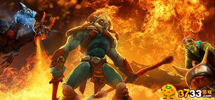 DOTA2小精靈至寶怎么獲得?【小精靈至寶獲得攻略】