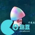 植物大戰僵尸植物圖鑒大全-植物大戰僵尸全部植物圖鑒一覽