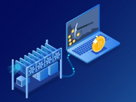 比特幣挖礦機的配置是什么?比特幣挖礦機配置指南?