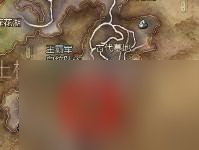 劍靈狗糧哪里刷?