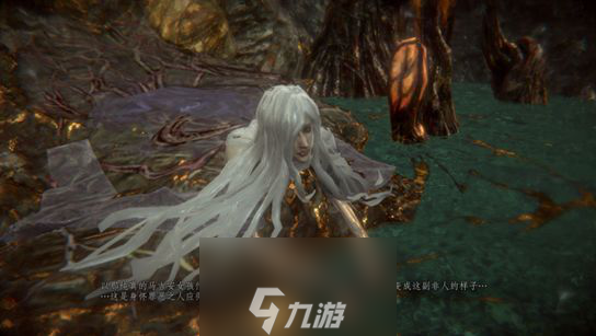 帕斯卡契約第七章圖文流程攻略 第七章主線支線完成方法