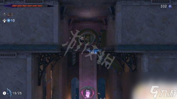 波斯王子失落的王冠護符搭配 波斯王子失落的王冠全Boss攻略