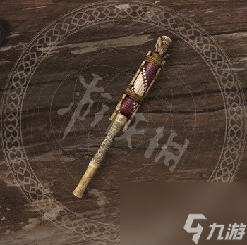 <b>刺客信條幻景</b>上手指南與流程圖文攻略