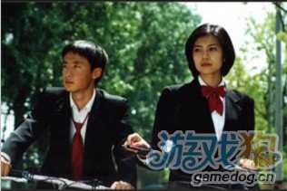 電影超人答案所有題目最新更新答案