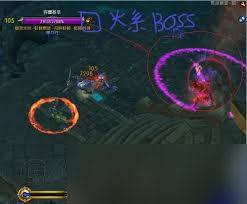 火炬之光2：灰燼法師高效技能加點策略與技巧