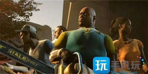 求生之路秘籍指令代碼2024