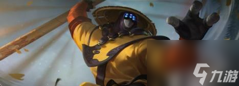 英雄聯盟武器大師臥虎藏龍購買方法