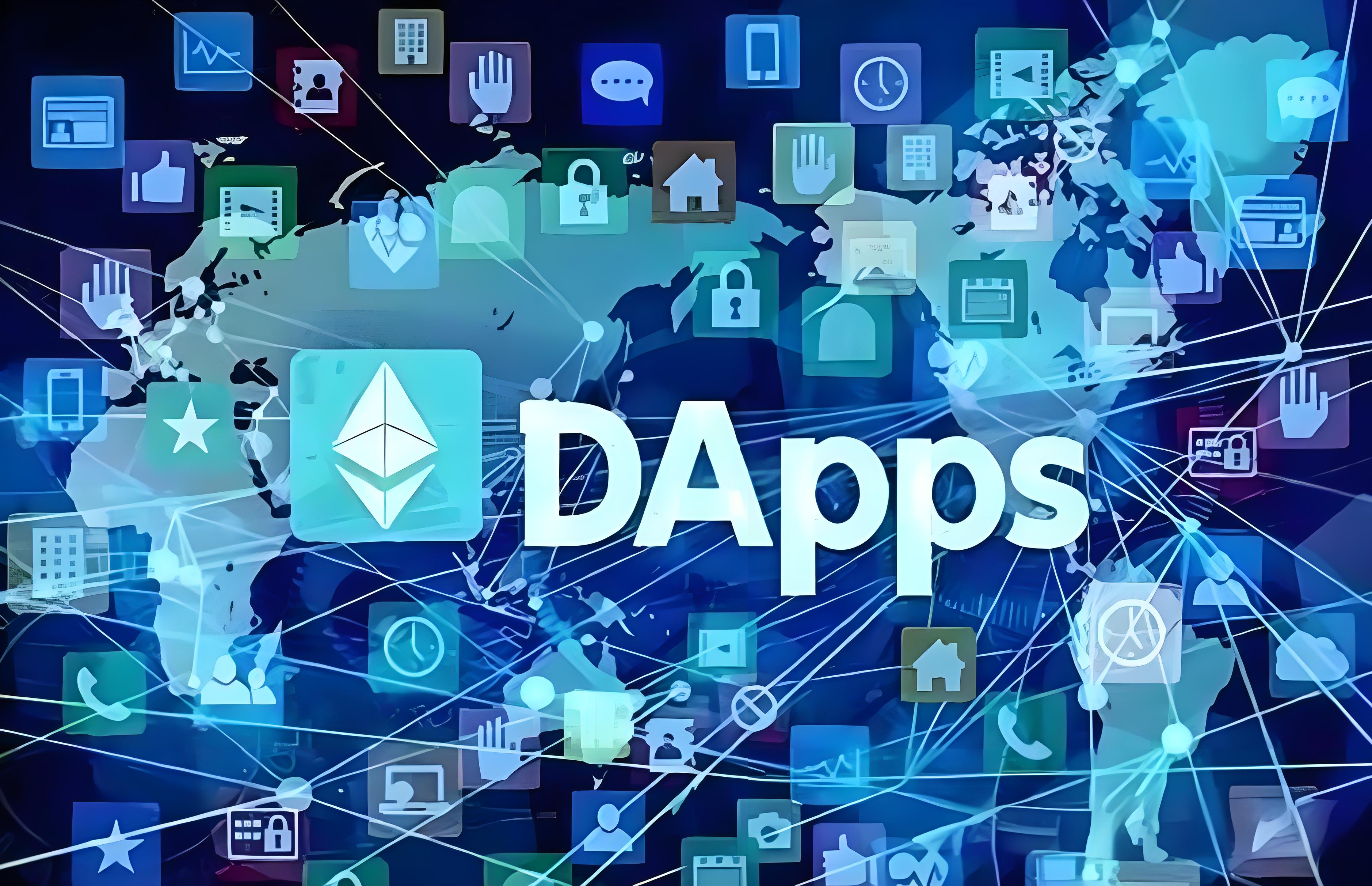 區塊鏈dapp游戲有哪些?2024年十大區塊鏈dapp游戲排名名單_區塊鏈手游