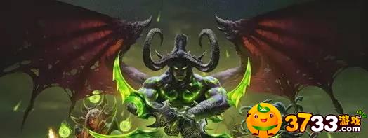 魔獸世界阿塔瑪軍備怎么做?【阿塔瑪軍備任務完成攻略】