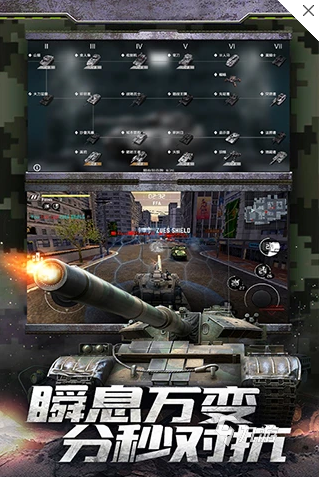 2025熱門的fc游戲合集(流行的fc游戲有哪些)