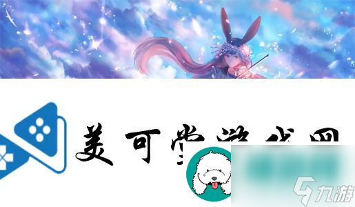 瘋狂撥動我的小句號：一個拼搏江湖的編輯人生
