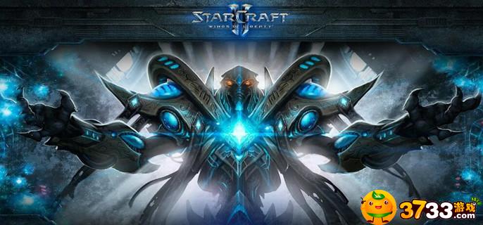 星際爭霸秘籍有哪些?秘籍大全