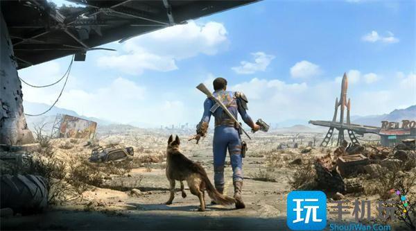 輻射4代碼秘籍是什么