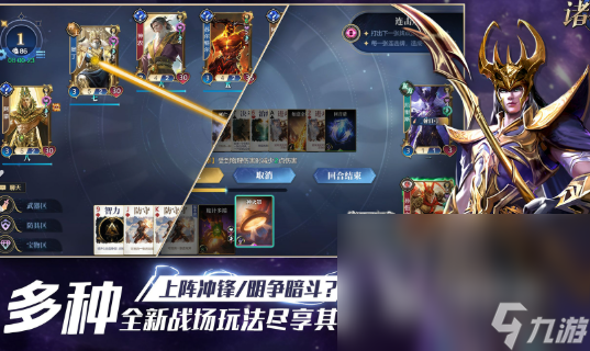 好玩的3d大型網(wǎng)游匯總2025 高熱度的3d大型網(wǎng)游合集