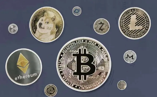 幣圈分析工具有哪些軟件APP?必用的幣圈分析工具APP匯總_行情分析軟件