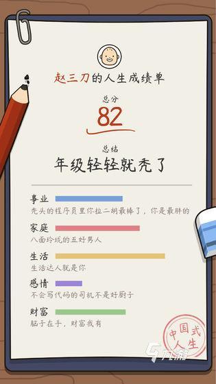 熱門的模擬人生游戲匯總 2025好玩的模擬人生游戲盤點