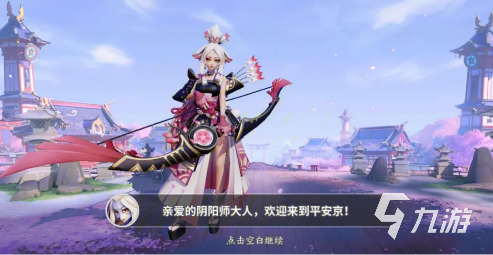 全球十大moba游戲有哪些 大型的MOBA游戲前十名2023