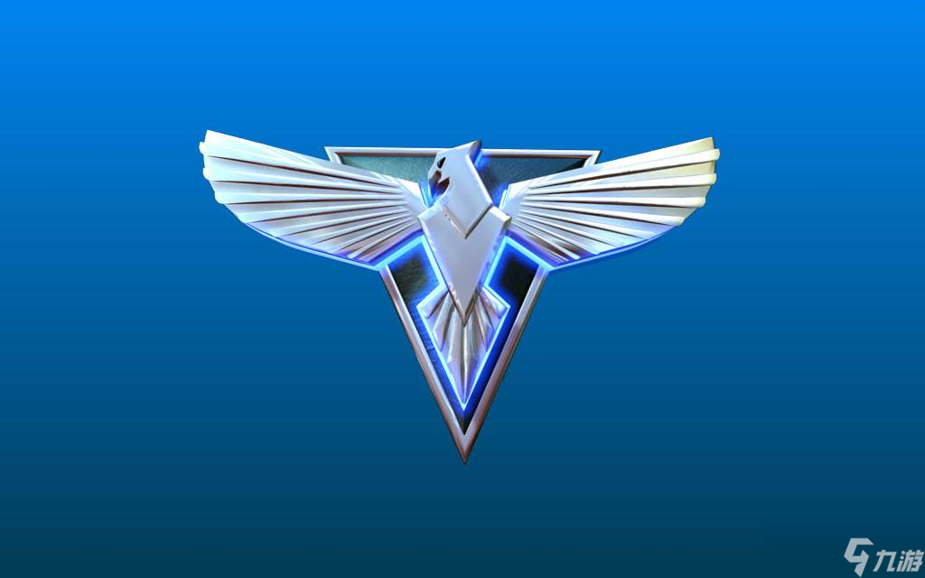 <b>紅色警戒2：尤里的復仇</b>盟軍玩法攻略