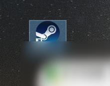 steam打不開無(wú)法登錄怎么辦?(steam打開無(wú)反應(yīng))