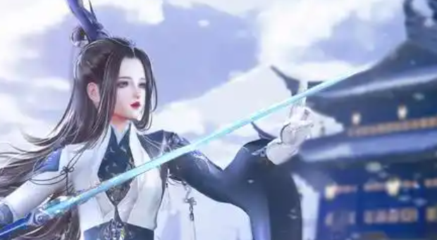 劍網三雪心狐任務怎么完成?【雪心狐任務攻略】