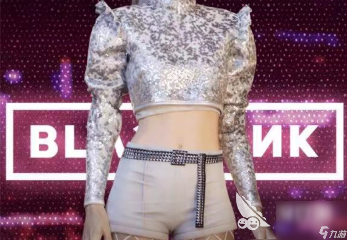 pubg女團(tuán)聯(lián)名皮膚怎么拿 pubg女團(tuán)聯(lián)名活動介紹