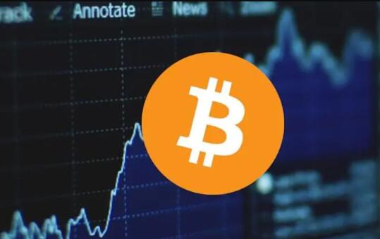 手把手教你購買PEPE幣！PEPE幣交易買賣教程