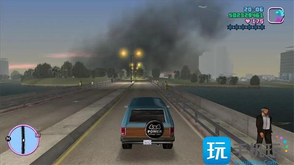 u=1781626273,3827322477&fm=253&fmt=auto&app=138&f=JPEG.webp.jpg