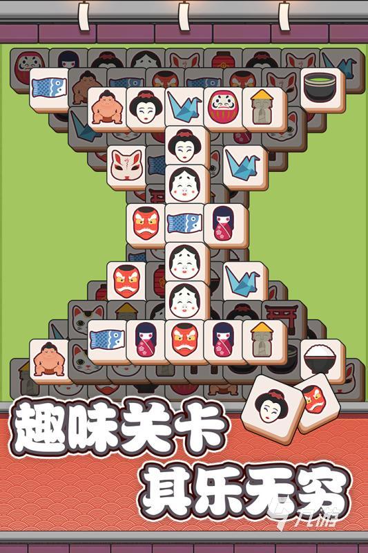 熱門的方塊游戲免費版推薦 2025經典的方塊游戲匯總