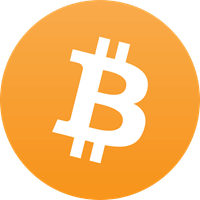 比特幣今日價格行情 BTC美元實時行情