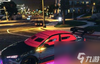 gta5骷髏馬在哪買 gta5骷髏馬裝甲版在哪里買