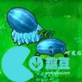 植物大戰僵尸植物圖鑒大全-植物大戰僵尸全部植物圖鑒一覽