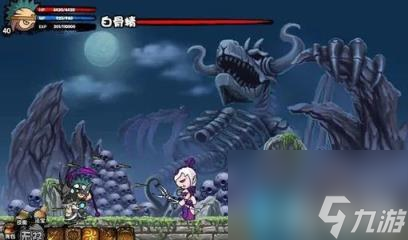 造夢西游3寵物怎么得?【寵物獲取辦法】