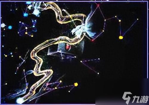 星際之門 阿茲爾(星際之門阿茲爾是絕版嗎)